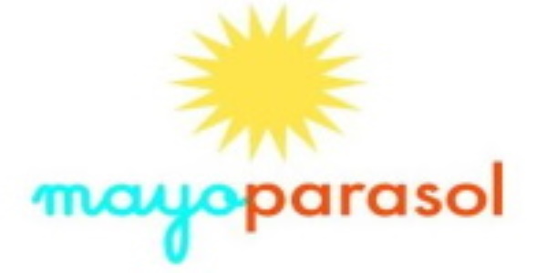 CC861 Photo annonce.JPG